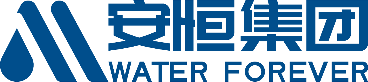 輕質隔音墻板廠家